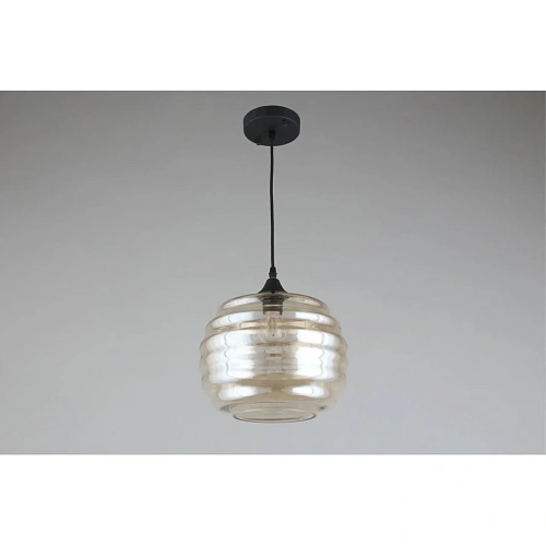 Светильник подвесной Aployt Morgan APL.605.06.01 Светильник подвесной Aployt Morgan APL.605.06.01