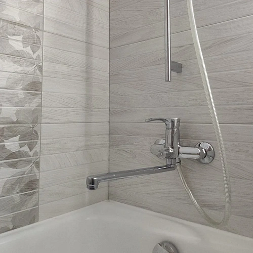 Смеситель для кухни Paini Ornellaia 87CR572KM Смеситель для кухни Paini Ornellaia 87CR572KM