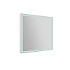 Зеркало BelBagno SPC-GRT-600-600-LED-TCH 12W 220-240V 600x30x600 с подсветкой и сенсорным выключателем Зеркало BelBagno SPC-GRT-600-600-LED-TCH 12W 220-240V 600x30x600 с подсветкой и сенсорным выключателем