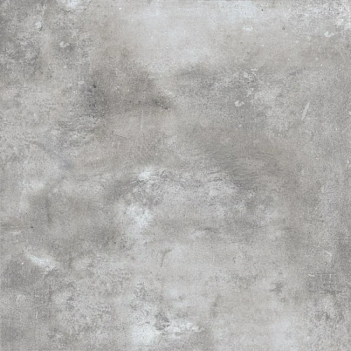 Керамогранит Laparet Lugano 80x80 х9999289554 Керамогранит Laparet Lugano 80x80 х9999289554