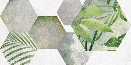 Плитка керамическая Laparet Focus 25x50 34090 х9999281792 Плитка керамическая Laparet Focus 25x50 34090 х9999281792