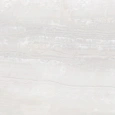 Керамогранит Laparet Diadema 40x40 х9999132439 Керамогранит Laparet Diadema 40x40 х9999132439