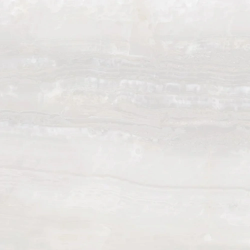 Керамогранит Laparet Diadema 40x40 х9999132439 Керамогранит Laparet Diadema 40x40 х9999132439