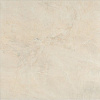 Картинка анонса товара «плитка керамическая kerama marazzi кашмир 40.2x40.2 4191 х9999057994»