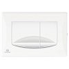 Картинка анонса товара «клавиша смыва ideal standard solea m2 r0109ac механическая»