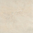 Плитка керамическая Kerama Marazzi Кашмир 40.2x40.2 4191 х9999057994 Плитка керамическая Kerama Marazzi Кашмир 40.2x40.2 4191 х9999057994
