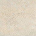Плитка керамическая Kerama Marazzi Кашмир 40.2x40.2 4191 х9999057994 Плитка керамическая Kerama Marazzi Кашмир 40.2x40.2 4191 х9999057994