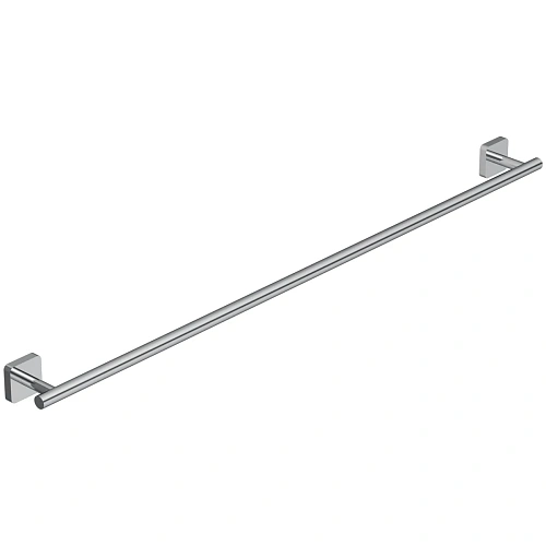 Полотенцедержатель Kludi VELA S 2596105 хром Полотенцедержатель Kludi VELA S 2596105 хром