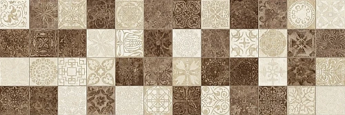 Плитка керамическая Laparet Libra 20x60 00-00-5-17-30-11-486 х9999118895 Плитка керамическая Laparet Libra 20x60 00-00-5-17-30-11-486 х9999118895