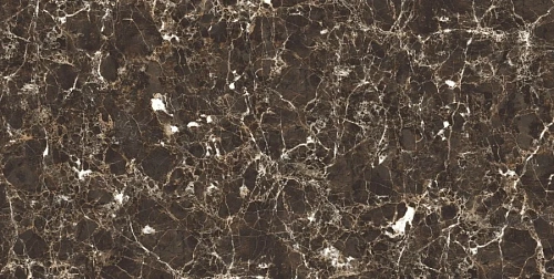 Керамогранит Neodom Supreme Emperador Nuovo 60x120 CV20221 Керамогранит Neodom Supreme Emperador Nuovo 60x120 CV20221