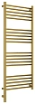 Полотенцесушитель электрический Сунержа Богема 3.0 прямая 1200х500 МЭМ левый 03-5804-1250 Золото Полотенцесушитель электрический Сунержа Богема 3.0 прямая 1200х500 МЭМ левый 03-5804-1250 Золото