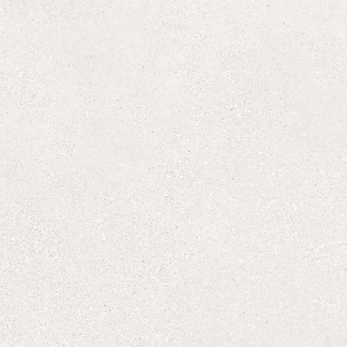 Керамогранит Laparet Andre 60x60 х9999277900 Керамогранит Laparet Andre 60x60 х9999277900