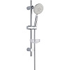 Картинка анонса товара «душевой гарнитур orange o-shower os042 хром»