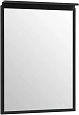 Зеркало Allen Brau Priority 1.31013.BB 60 черный браш Зеркало Allen Brau Priority 1.31013.BB 60 черный браш