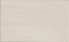 Картинка анонса товара «плитка керамическая kerama marazzi сияние 25x40 6372 х9999219069»