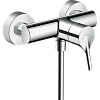 Картинка анонса товара «смеситель для душа hansgrohe talis s 72600000»