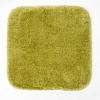 Коврик WasserKRAFT Wern BM-2544 Pistachio зеленый Коврик WasserKRAFT Wern BM-2544 Pistachio зеленый