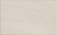 Детальная картинка товара «плитка керамическая kerama marazzi сияние 25x40 6372 х9999219069»