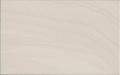 Плитка керамическая Kerama Marazzi Сияние 25x40 6372 х9999219069 Плитка керамическая Kerama Marazzi Сияние 25x40 6372 х9999219069