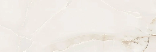 Плитка керамическая Laparet Happy 20x60 60128 х9999279096 Плитка керамическая Laparet Happy 20x60 60128 х9999279096