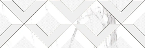 Вставка Laparet Viva 20x60 OS\B189\60152 х9999281082 Вставка Laparet Viva 20x60 OS\B189\60152 х9999281082