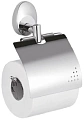 Держатель туалетной бумаги Haiba HB1603 Держатель туалетной бумаги Haiba HB1603