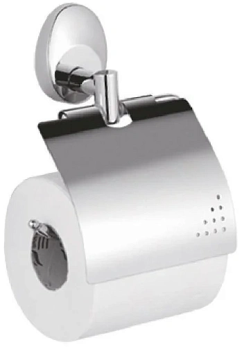 Держатель туалетной бумаги Haiba HB1603 Держатель туалетной бумаги Haiba HB1603