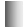 Зеркало Evoform Comfort BY 0902 30 х 40 см с фацетом 15 мм