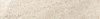 Картинка анонса товара «плинтус kerama marazzi триумф 8x42 sg111702r\5bt х9999032960»