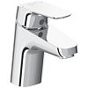 Картинка анонса товара «смеситель для раковины ideal standard ceraflex b1709aa»