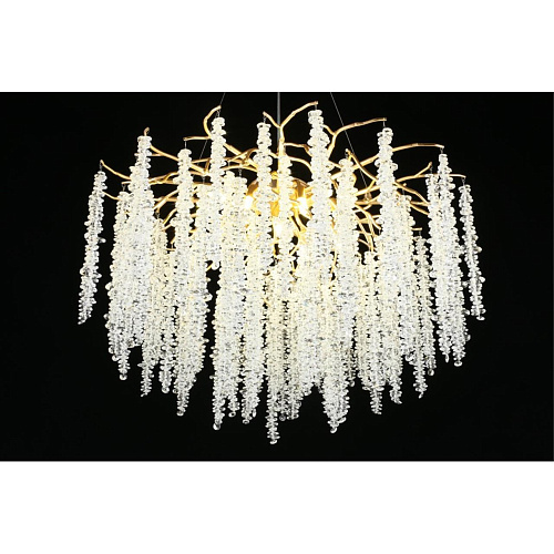 Люстра подвесная Aployt Paulina APL.848.03.13 Люстра подвесная Aployt Paulina APL.848.03.13