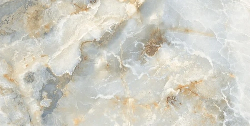 Керамогранит Neodom Onix Pro Chiaro Glossy 60x120 CV20214 Керамогранит Neodom Onix Pro Chiaro Glossy 60x120 CV20214