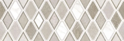 Плитка керамическая Laparet Arctic 20x60 00-00-5-17-00-11-2488 х9999278888 Плитка керамическая Laparet Arctic 20x60 00-00-5-17-00-11-2488 х9999278888