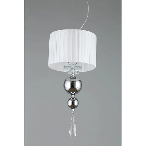 Светильник подвесной Omnilux Bavenno OML-88006-01 Светильник подвесной Omnilux Bavenno OML-88006-01