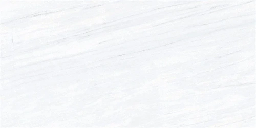 Керамогранит NT Ceramic Aurora NTT9801 AU612NTT9801M 60x120 Керамогранит NT Ceramic Aurora NTT9801 AU612NTT9801M 60x120