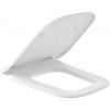 Картинка анонса товара «крышка-сиденье villeroy &amp; boch joyce 9m62s101 (9m62 s1 01) slimseat белый alpin»