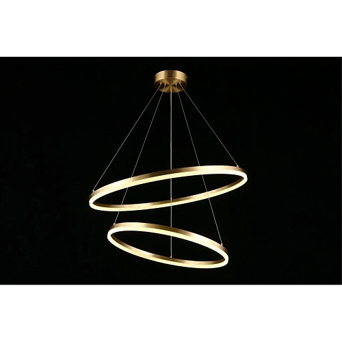 Люстра подвесная Aployt Armel APL.049.13.90 Люстра подвесная Aployt Armel APL.049.13.90