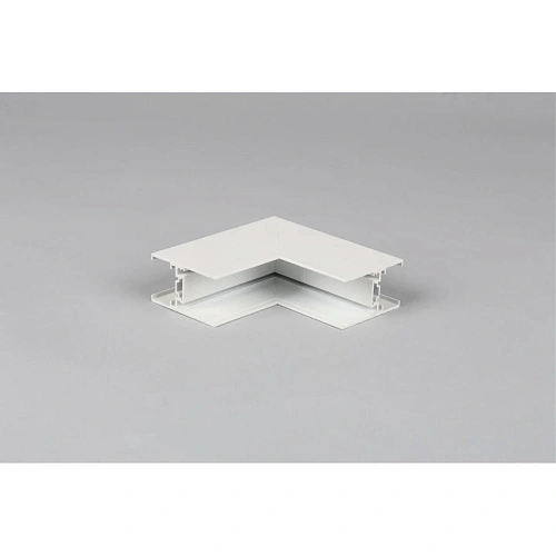 Трековая фурнитура Aployt Magnetic track 48 APL.0182.10.01 Трековая фурнитура Aployt Magnetic track 48 APL.0182.10.01