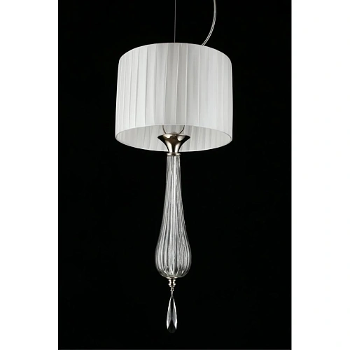 Светильник подвесной Aployt Kinia APL.708.06.01 Светильник подвесной Aployt Kinia APL.708.06.01