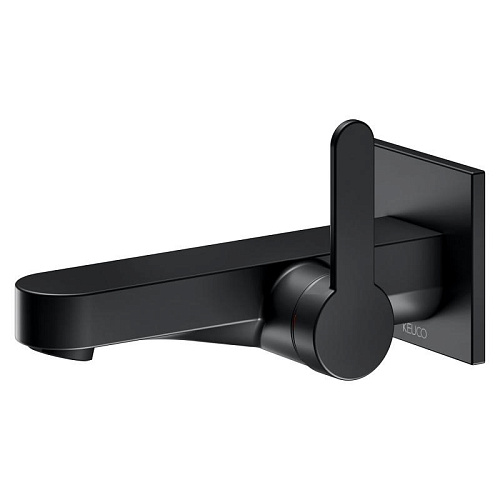 Смеситель для раковины Keuco IXMO 59516370302 Смеситель для раковины Keuco IXMO 59516370302