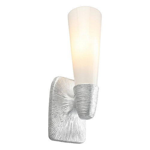 Светильник настенный (Бра) Aployt Hloya APL.800.11.01 Светильник настенный (Бра) Aployt Hloya APL.800.11.01