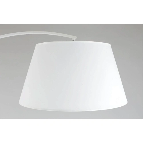 Торшер Omnilux Filottrano OML-63505-01 Торшер Omnilux Filottrano OML-63505-01