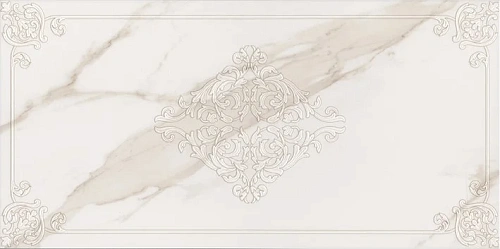 Вставка Kerama Marazzi Карелли 30x60 VT\A107\11195R х9999277092 Вставка Kerama Marazzi Карелли 30x60 VT\A107\11195R х9999277092