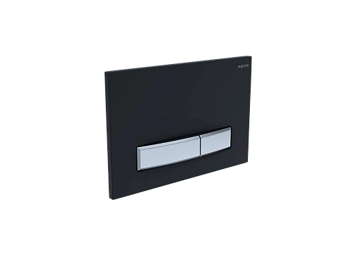 Комплект смывного бачка Aquatek INS-0000019 с клавишей смыва KDI-0000031 унитазом ЕВРОПА AQ1902-00 с сиденьем микролифт SET BW Aquatek ЕВРОПА-031 3в1 Комплект смывного бачка Aquatek INS-0000019 с клавишей смыва KDI-0000031 унитазом ЕВРОПА AQ1902-00 с сиденьем микролифт SET BW Aquatek ЕВРОПА-031 3в1