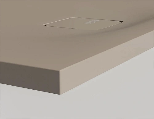 Душевой поддон Salini OASI 120322MF 1200x900 S-Stone Душевой поддон Salini OASI 120322MF 1200x900 S-Stone