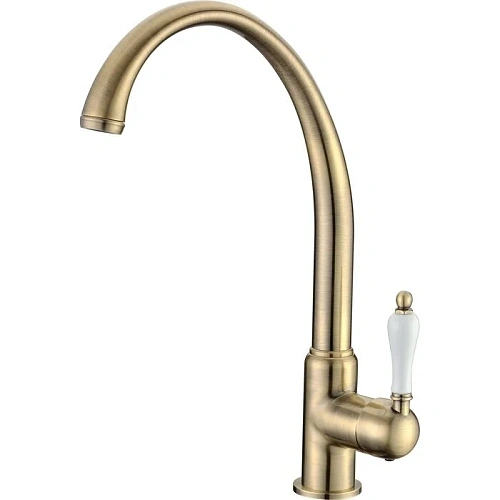 Смеситель для кухни Kaiser Vincent 31333-3 Смеситель для кухни Kaiser Vincent 31333-3