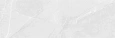Плитка керамическая Laparet Monti 20x60 60150 х9999281074 Плитка керамическая Laparet Monti 20x60 60150 х9999281074