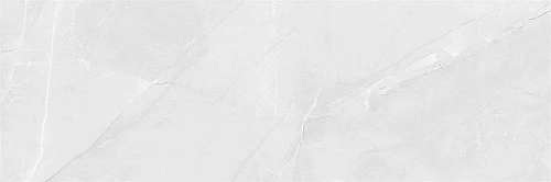 Плитка керамическая Laparet Monti 20x60 60150 х9999281074 Плитка керамическая Laparet Monti 20x60 60150 х9999281074