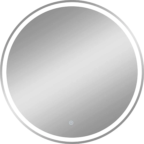 Комплект мебели DIWO Казань 70 564557 Комплект мебели DIWO Казань 70 564557