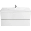 Тумба под раковину CEZARES MOLVENO-80-2C-SO-BG 498x800 мм Тумба под раковину CEZARES MOLVENO-80-2C-SO-BG 498x800 мм